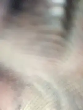 diana_jj 现场XXX聊天