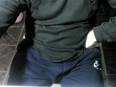 OreCam live XXX chat