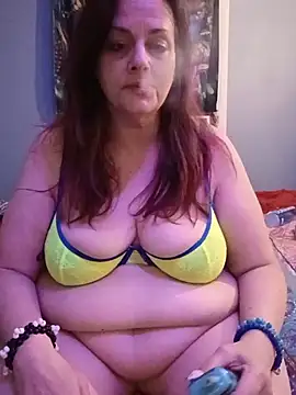 Sembang XXX Secara Langsung sexyhotcheryl