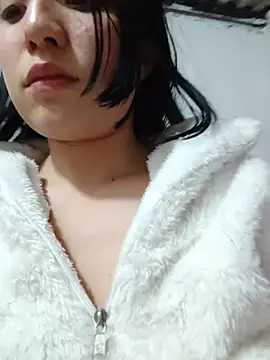 Онлайн чат XXX mileidy0106