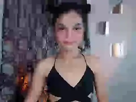 angelfoxxxxx – Naživo XXX chat