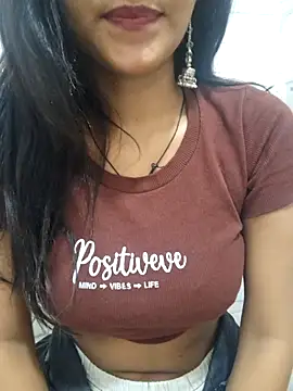 Teri_lella Adlı Modelin Canlı XXX Sohbeti
