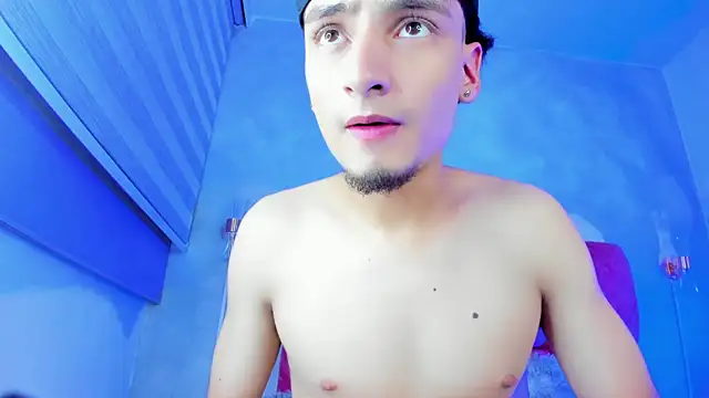 enzo_marblisky – Naživo XXX chat