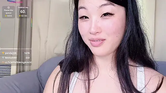 Tavie1744 Chat XXX live