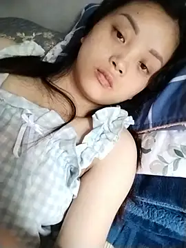 Sexy-sex2 现场XXX聊天