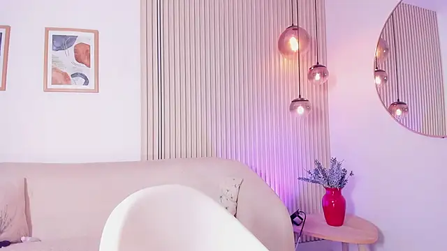 Khloe_benson 现场XXX聊天