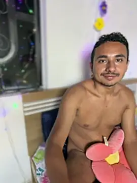 XXX chat uživo modela Simone_Miller