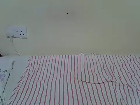 Twerl   现场XXX聊天