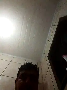 Webkamerová show branquinho3