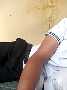 Chat XXX en directo de cuong2988