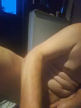Genius1606 Live XXX Chat