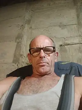 Czat XXX na żywo – nicali78