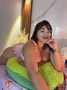 elizaferrer_ XXX чат на живо
