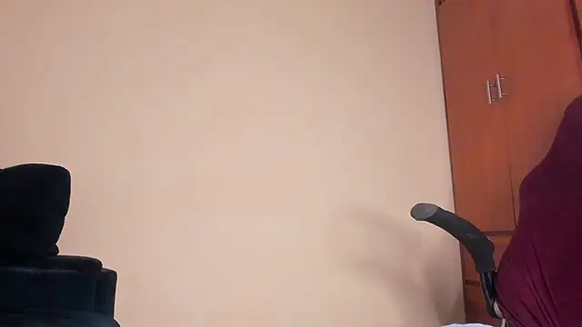 Chat +18 de Tyler_Waka01 ao vivo