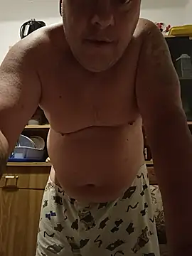 narrowboyn Live XXX chat