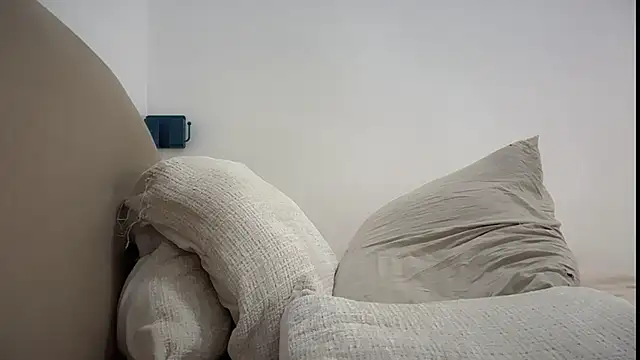 bajejek01 Chat XXX in diretta