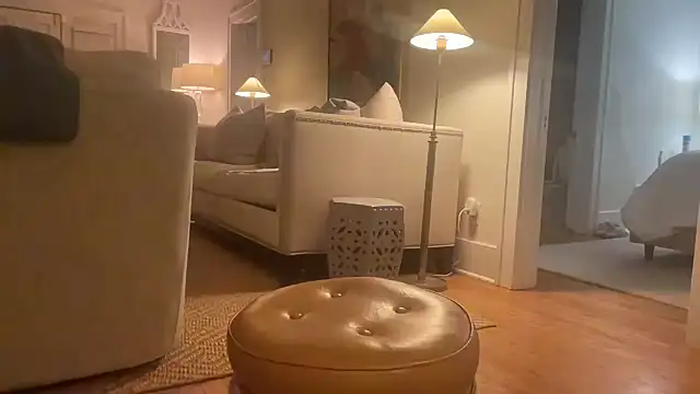 Živý XXX chat prankcaller
