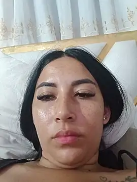 دردشة Ann_Houston_ الجنسية المباشرة