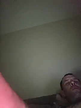SingingTrunks Show Webcam