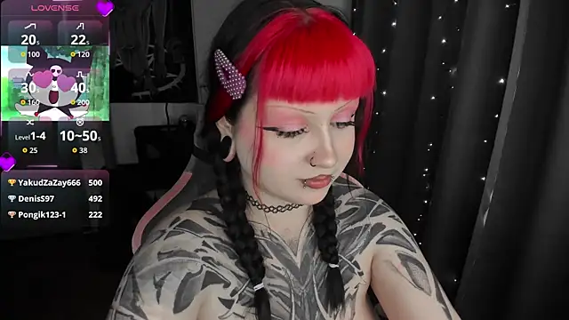 t0riayun0 XXX чат на живо