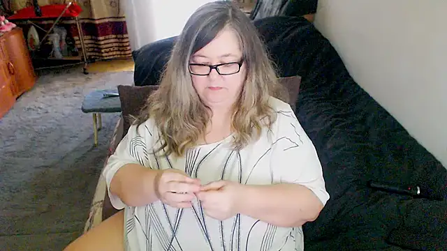 Živý XXX chat sex2