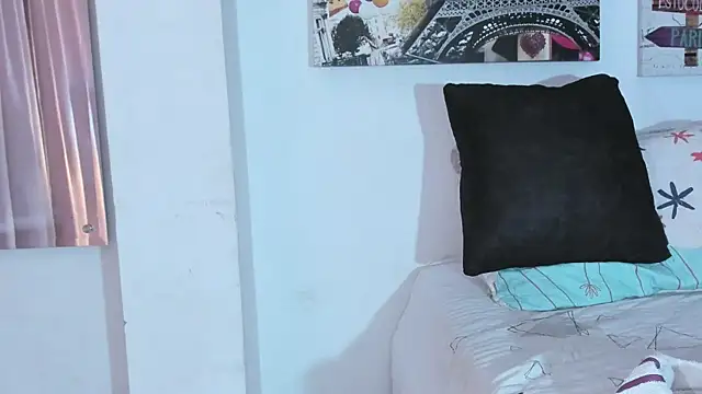 Luna_w10 Live XXX-Chat