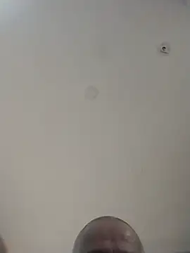 Alleinzuhause Шоу с уебкамера