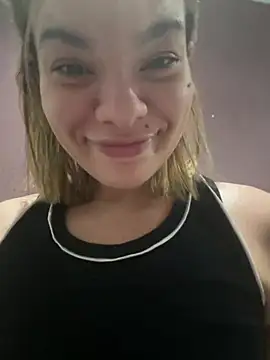 HeavenAylin Live XXX-chat