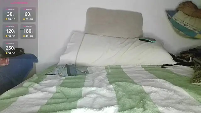canarito18 现场XXX聊天