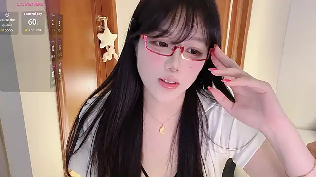 uu_7 라이브 XXX 채팅