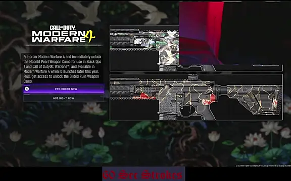 lordbaron9 – webcam-show
