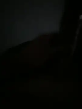 Grubyuuu Show Webcam