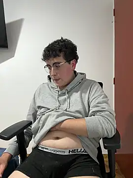 Sam_Rush live XXX chat
