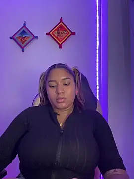 morena_2026pink Live XXX-Chat