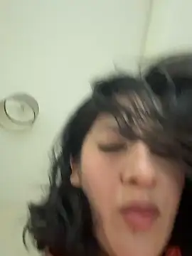 Živý XXX chat La_quecuu