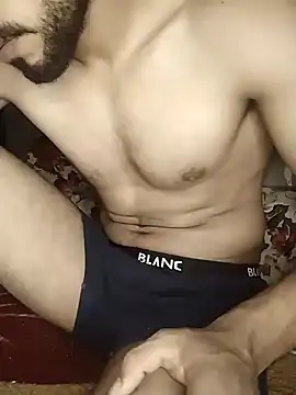 โชว์เว็บแคมของ ahmed-eg1997