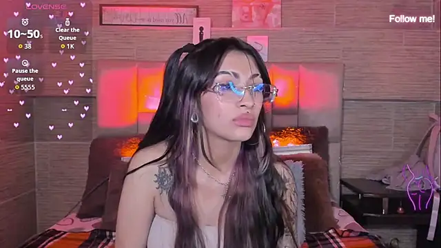 mia_devine_のライブXXXチャット