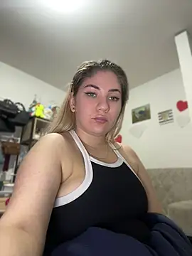 Celestedubois 即時 XXX 聊天
