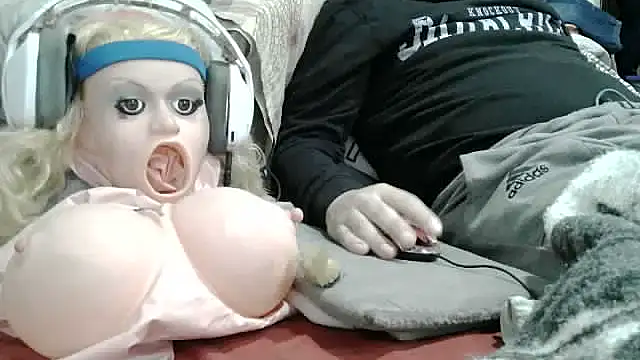 messi_syssy Adlı Modelin Canlı XXX Sohbeti