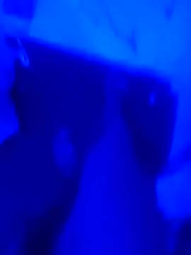 Show de webcam de Aleeejaaandro