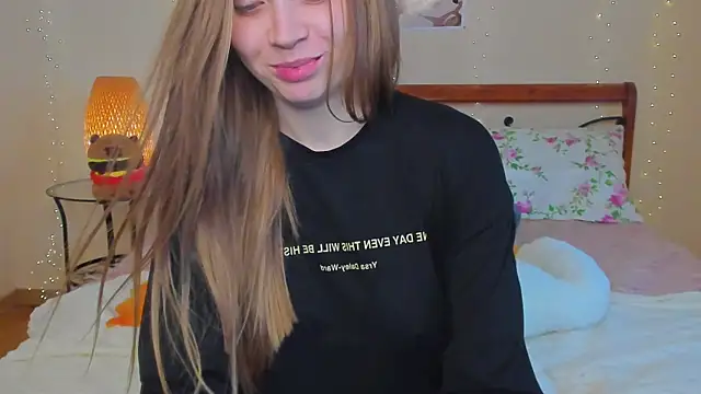 miya_soft 라이브 XXX 채팅
