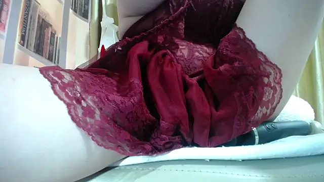 Sanaky__n Live XXX chat