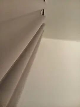 Webkamerová show Mineirinho_85