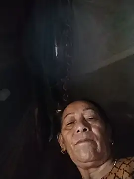mouth22 现场XXX聊天