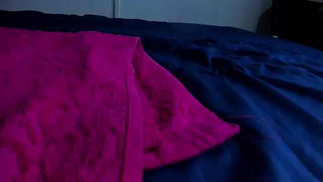 Party_Elite Live XXX-Chat