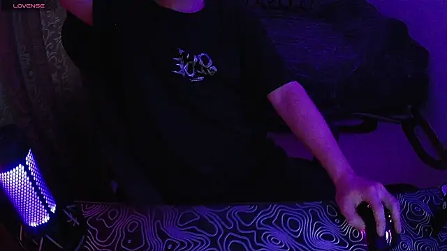 ZXCENSORED- 라이브 XXX 채팅