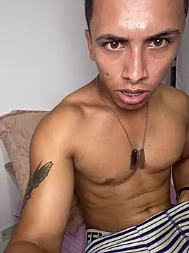 mentesensual1n Live XXX chat