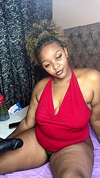 Cristy_Lin Adlı Modelin Canlı XXX Sohbeti