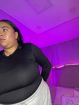 Zoey_thompson Live XXX-Chat