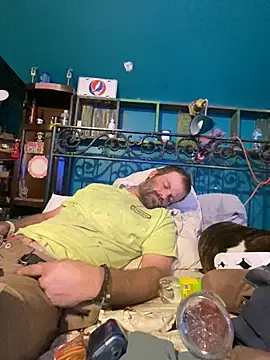 charactrzero XXX чат на живо